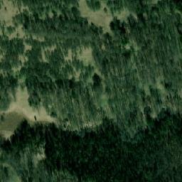 Satellite imagery of Мостовая, RU