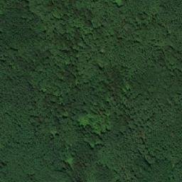 Satellite imagery of Разъезд 17-й км, RU