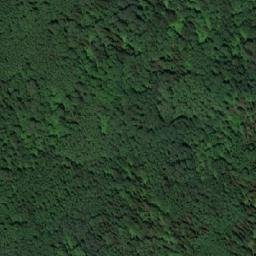 Satellite imagery of Разъезд 17-й км, RU
