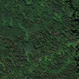 Satellite imagery of Разъезд 17-й км, RU