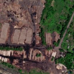 Satellite imagery of Дом Культуры, RU