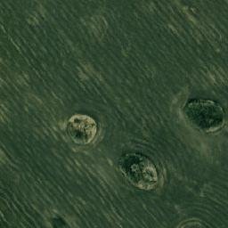 Satellite imagery of Усть-Чебула, RU