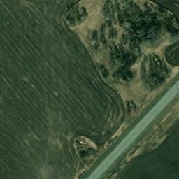 Satellite imagery of Усть-Чебула, RU