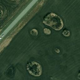 Satellite imagery of Усть-Чебула, RU
