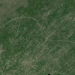 Satellite imagery of Ивановка, RU