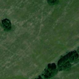 Satellite imagery of Ивановка, RU