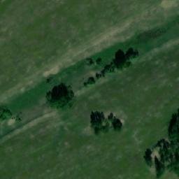 Satellite imagery of Ивановка, RU
