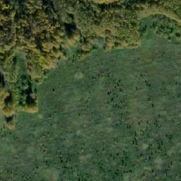 Satellite imagery of Почаевский, RU