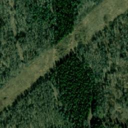 Satellite imagery of Самсоновка, RU