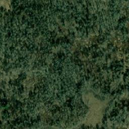 Satellite imagery of Самсоновка, RU
