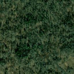 Satellite imagery of Самсоновка, RU