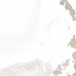 Satellite imagery of Mount Upshur, CA