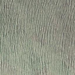 Satellite imagery of Nakkehoved, DK