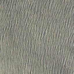Satellite imagery of Nakkehoved, DK