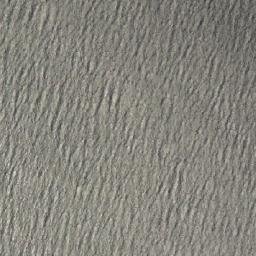 Satellite imagery of Nakkehoved, DK