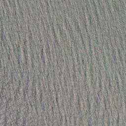 Satellite imagery of Domstensrevet, SE