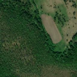 Satellite imagery of Ruskuļu Lielais Akmens, LV