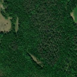 Satellite imagery of Ruskuļu Lielais Akmens, LV