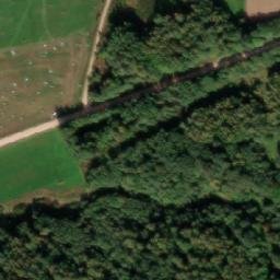 Satellite imagery of boundary_stone, LV
