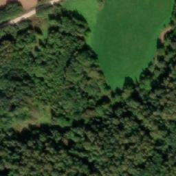 Satellite imagery of LV-BY, LV