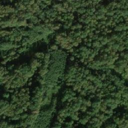 Satellite imagery of LV-BY, LV