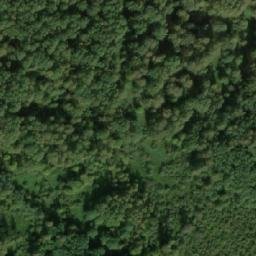 Satellite imagery of LV-BY, LV