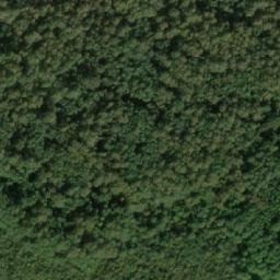 Satellite imagery of LV-BY, LV