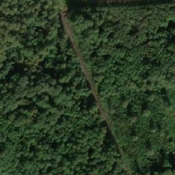 Satellite imagery of LV-BY, LV