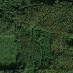 Satellite imagery of LV-BY, LV