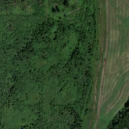 Satellite imagery of Варюхино, RU