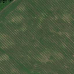 Satellite imagery of Варюхино, RU