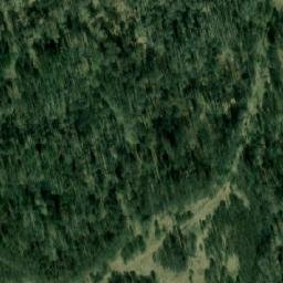 Satellite imagery of Мостовая, RU