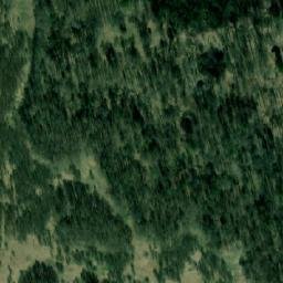 Satellite imagery of Мостовая, RU