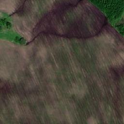 Satellite imagery of Совхозный, RU