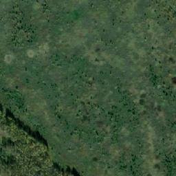Satellite imagery of Почаевский, RU