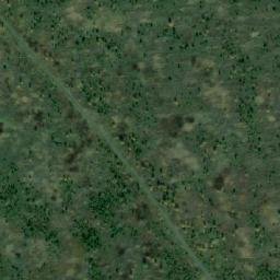 Satellite imagery of Почаевский, RU