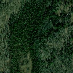Satellite imagery of Самсоновка, RU