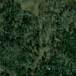 Satellite imagery of Самсоновка, RU