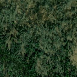 Satellite imagery of Самсоновка, RU