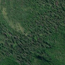 Satellite imagery of Folded Hill, CA