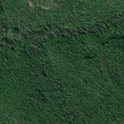 Satellite imagery of Folded Hill, CA
