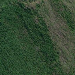Satellite imagery of Folded Hill, CA