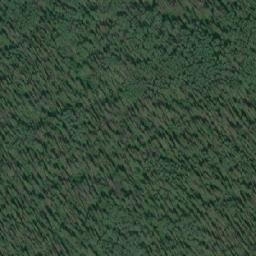 Satellite imagery of Schooler Hill, CA