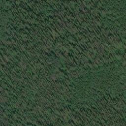 Satellite imagery of Schooler Hill, CA