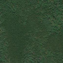 Satellite imagery of Schooler Hill, CA