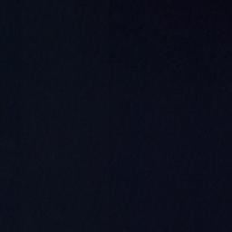 Satellite imagery of Dynæs, DK