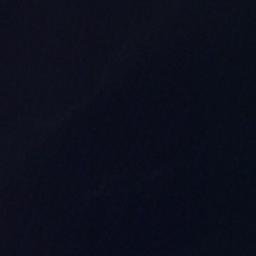 Satellite imagery of Dynæs, DK
