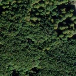 Satellite imagery of Højbjerg, DK