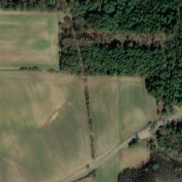 Satellite imagery of Ellemandsbjerg, DK