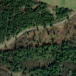 Satellite imagery of Ellemandsbjerg, DK